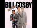 Bill Cosby - Revenge