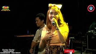 Download lagu Bukan Kah Kau Tau&Kau Bukan Tercipta Untukku Voc By Yunita Asmara 1 mp3