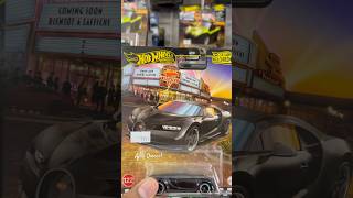 Product Video Thumbnail