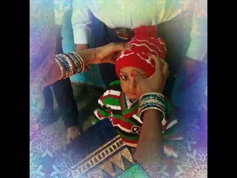 HAPPY BIRTHDAY TO YOU PRABAL