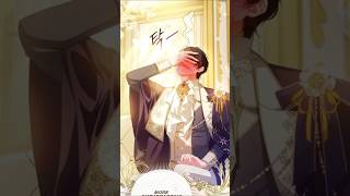 He wants to marry Her when she was a baby🥰😚💘#manhwa #editfavmanhwa #love#webtoonedit #newmanhwa