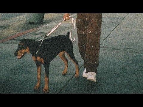 [FREE] Veigh x Kayblack x Teto x Vulgo FK type beat - "ruas"