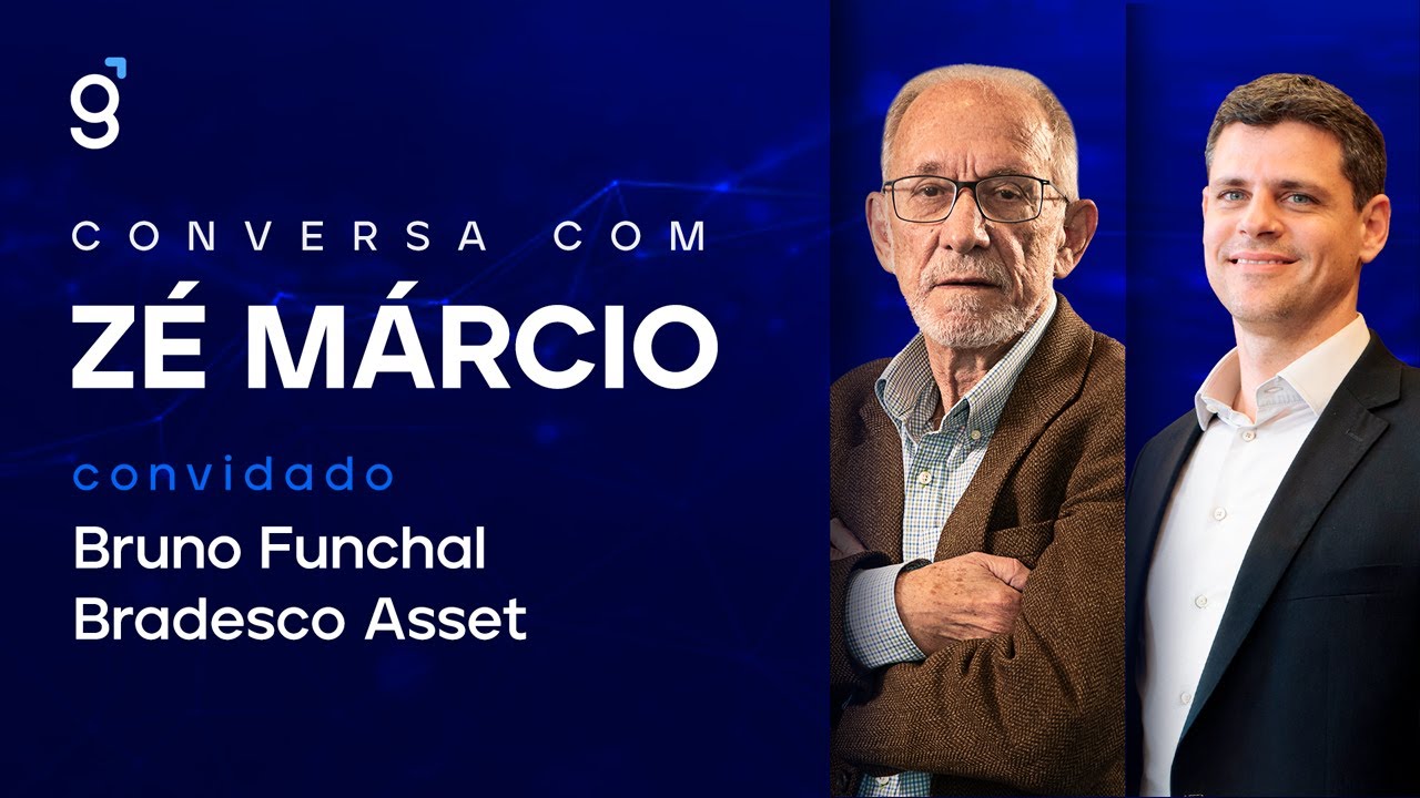 Análises e Recomendações de Ações, FIIs e Renda Fixa GRATUITO​