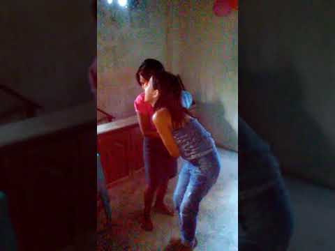 Feliz cumpleaños neida