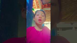 Download lagu suka ingkar janji mp3