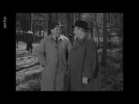 Es geschah am helllichten Tag