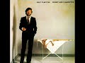 Eric Clapton - Man In Love