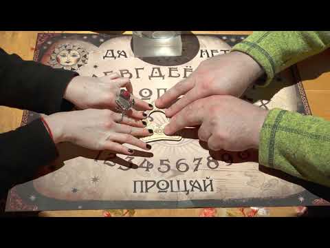 Thumbnail for video: Колбаса Митрофана Аксенова / Трейлер Thumbnail for video: Колбаса Митрофана Аксенова / Трейлер