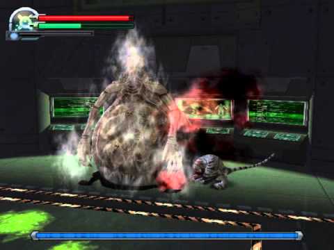 altered beast playstation 2 cheats