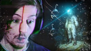 Narcosis video thumbnail