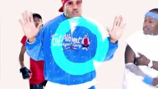 Ludacris, LL Cool J, Keith Murray - Fatty Girl (Fresh Cut Mix)