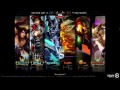OBLIVION LOST VS PRO TRUMPS - Vainglory Split 1 Week 2