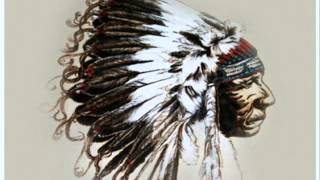 TI.feat Young Dro, Shad, Spodee & Mystikal - Here I Go [OFFICIAL AUDIO]