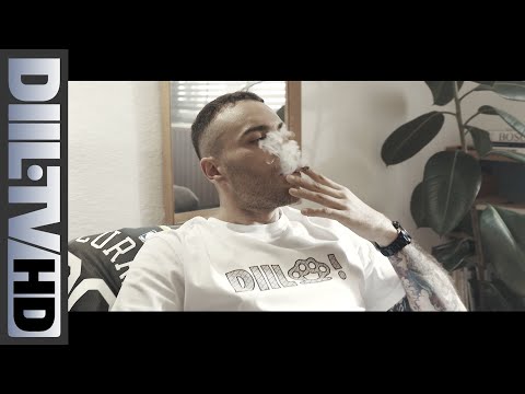 Hace feat. Comson - Cali (prod. Szwed SWD)