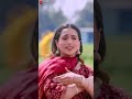 Chunni From Shaunki Sardar Babbu Maan Babbumaan Shaunkisardar Gururandhawa