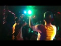 Mac Miller and Termanology