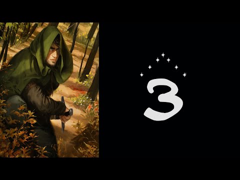 TATW: DaC V2.2 Gondor Let's Play: 3 - Captain Faramir's company