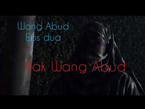 komedi-hak-wang-abudbawahan_pak_lurahwang_abudhari_ini-komedilucukomedianmata_hati