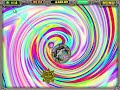 Zuma Extended Stage 1 1 To 13 50 Fully Completed