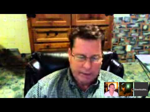 Diverticulitis Diet | Preventing Diverticulitis...