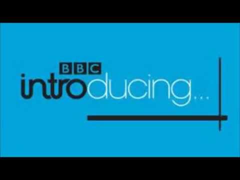 BBCIntroducing: DarkMatta - Bringing You Down (Radio Clip)