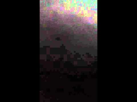 We Beat the Street page 20