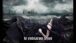 Ensiferum - Abandoned - Subtitulos en español - (Dedicado a NAT)