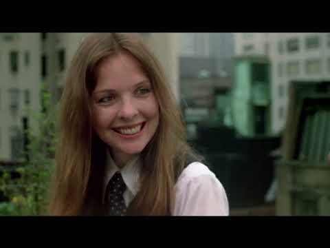 Diane Keaton: A Hollywood Iconoclast | Vibepedia