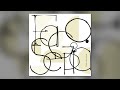 Fago Sepia The Resume Full Album