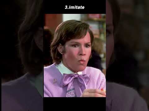 #movie Jones Embarrasses a Couple with EPIC Mouth Sounds! 😂 | Police Academy 2 Scene Breakdown