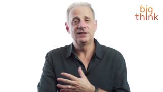 Information Wants to Have Meaning. Or Does It?