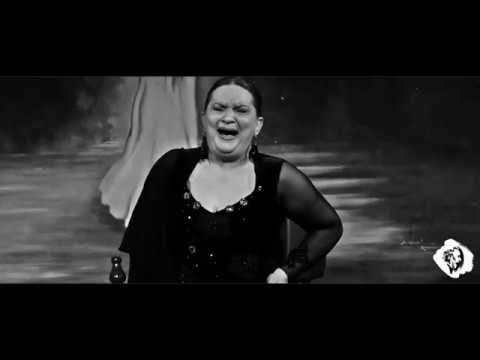 La Tana por Bulerías, Granada 2019