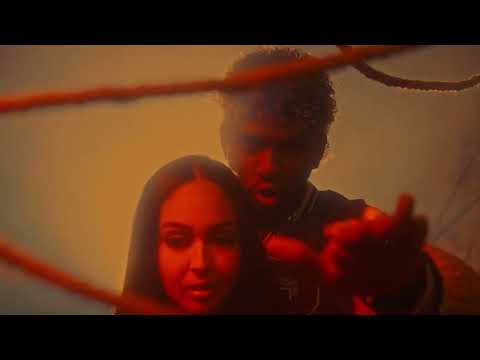 PAYASO X LEY ❌ JIPMUSIC GLOBAL - MERCANCÍA (Prod. by El Krimen) (Official Video by Cartel Studio)