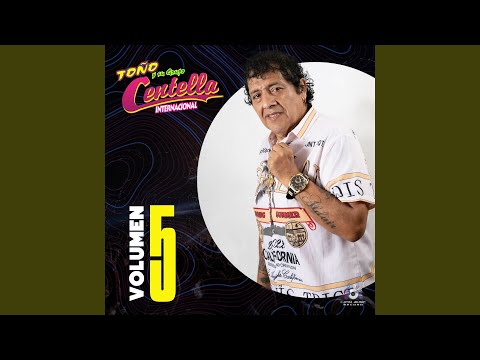 Juraste Quererme/Sepulte Mis Ilusiones/Clavelito