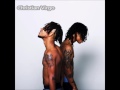 Rae Sremmurd Ft Gucci Mane Black Beatles Clean