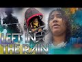 Mother Forced To Walk Her Little Ones In The Rain After Her Sorry Man Didn T Work To Fix Their Truck
