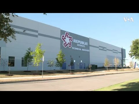 职业技术学院提供科技教育和费用补偿