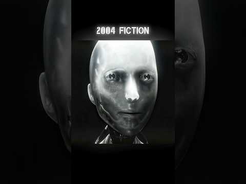 Is this the Future we Dreamed of?