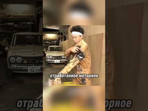 Кто отстирает самую грязную футболку? Победитель получил миллион юаней! 😱💰