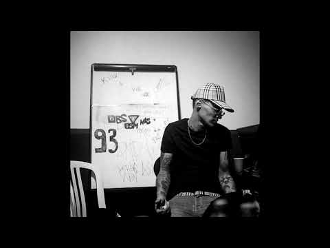 (FREE) Freeze Corleone x SCH Type beat "Des affaires"