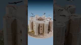 Christian Funeral vs Egyptian Mummification