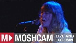 Beth Orton - Magpie ft. Sam Amidon | Live in Los Angeles | Moshcam