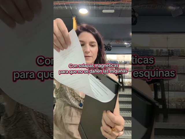 Vídeo relacionado con Marcapaginas Magnetico Juego de 12 Animales, Marcapáginas de Doble Cara con Imán Fuerte, 54x88mm, para Libros y Nevera, Incluye Gato, Zorro, Panda, Tigre