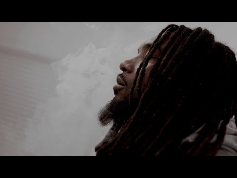 Fmb Dz “Make Em Feel It” (Official Video)