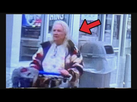 10 mistérios assustadores de pessoas desaparecidas que ninguém consegue explicar