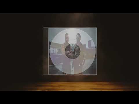 [FREE] Kollegah x Sun Diego Type Beat