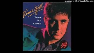 Vince Gill - Oh Carolina
