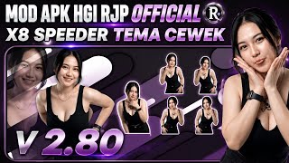 Download lagu HGI TEMA CEWEK MANIS ‼️APK MOD HIGGS DOMINO X8 SPEEDER TERBARU VERSI 2.80 🔥🔥 mp3 Download lagu HGI TEMA CEWEK MANIS ‼️APK MOD HIGGS DOMINO X8 SPEEDER TERBARU VERSI 2.80 🔥🔥 mp3