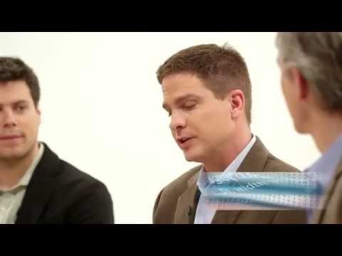 What’s the Hardest Thing About Designing Apps That Run Everywhere? [Ep 08, Clip 5]