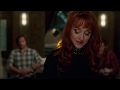 Supernatural 13x12 Rowena Is Alive And Talks With The Winchesters